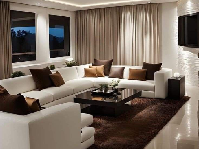 Home Remodeling Team